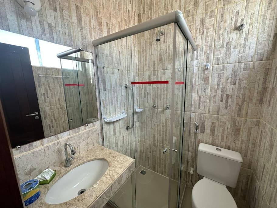 נטאל Villa Simone מראה חיצוני תמונה
