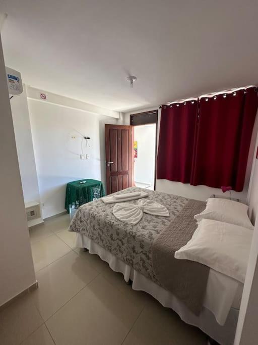 נטאל Villa Simone מראה חיצוני תמונה