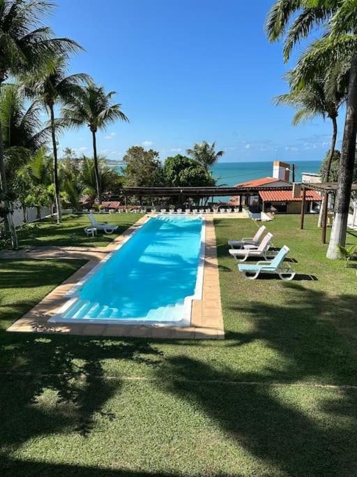 נטאל Villa Simone מראה חיצוני תמונה