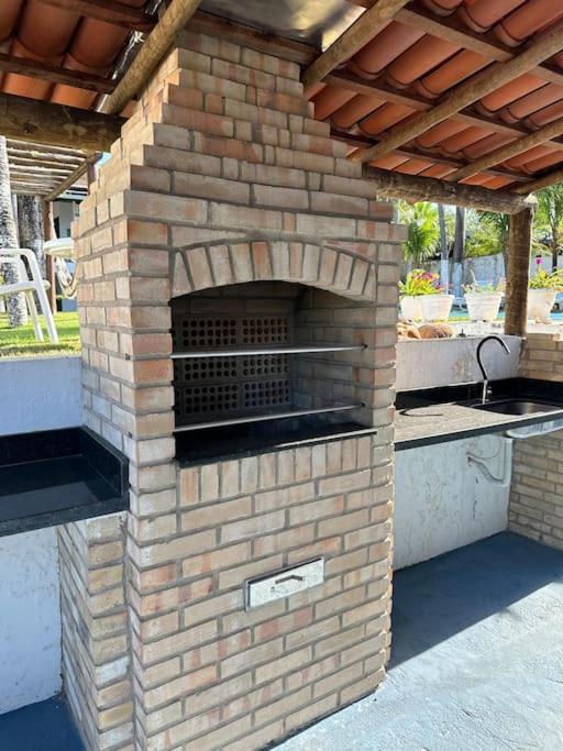 נטאל Villa Simone מראה חיצוני תמונה