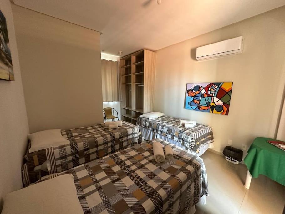נטאל Villa Simone מראה חיצוני תמונה