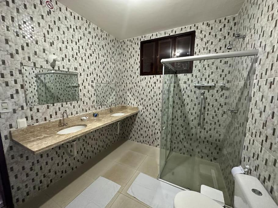 נטאל Villa Simone מראה חיצוני תמונה