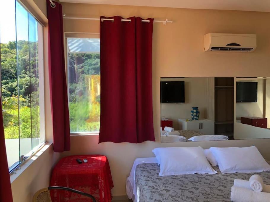 נטאל Villa Simone מראה חיצוני תמונה